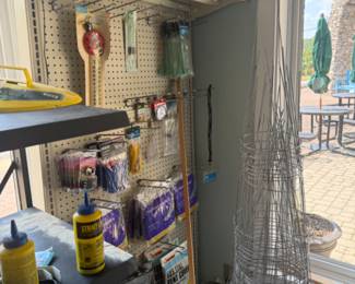 Liquidating including fixtures! For questions please text Julie at 404-510-9444 or Laura at 205-876-4220. 