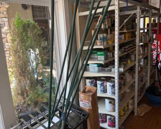 Liquidating including fixtures! For questions please text Julie at 404-510-9444 or Laura at 205-876-4220. 