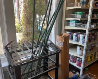 Liquidating including fixtures! For questions please text Julie at 404-510-9444 or Laura at 205-876-4220. 