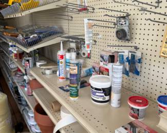 Liquidating including fixtures! For questions please text Julie at 404-510-9444 or Laura at 205-876-4220. 