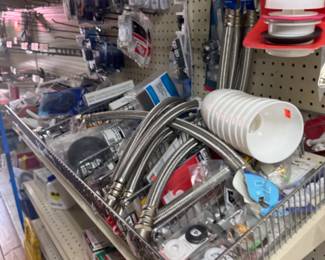 Liquidating including fixtures! For questions please text Julie at 404-510-9444 or Laura at 205-876-4220. 