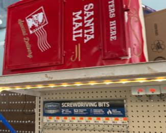 Liquidating including fixtures! For questions please text Julie at 404-510-9444 or Laura at 205-876-4220. 