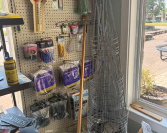 Liquidating including fixtures! For questions please text Julie at 404-510-9444 or Laura at 205-876-4220. 