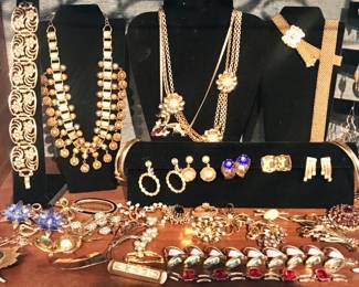 more gold filled