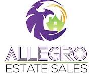 Allegro Logo
