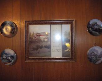 Decor'