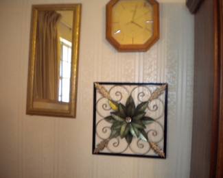 Home decor'