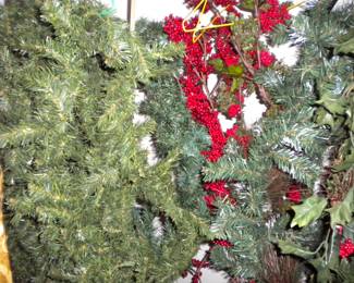 Garland