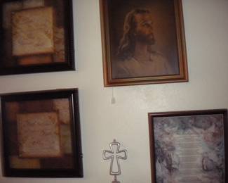 Home decor