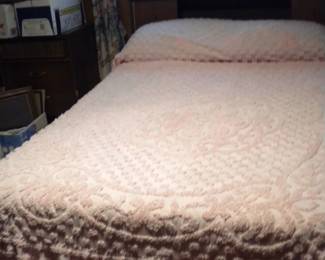 Chenille