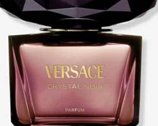 We have a ton of name brand perfume 