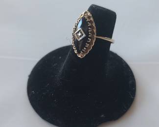 14k