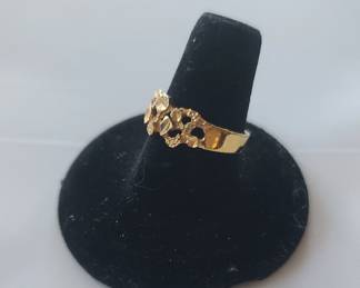 14k