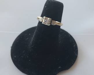 14k