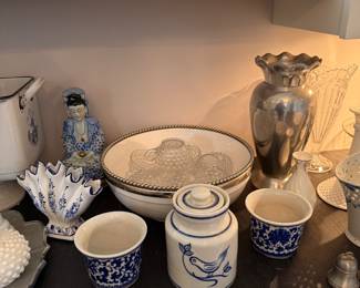 Delft