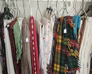 Linens