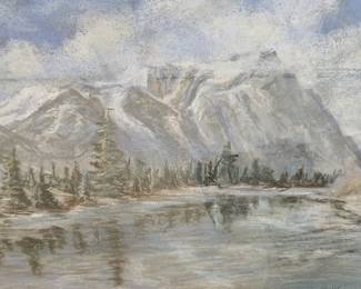 Original Art