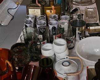 Household goods