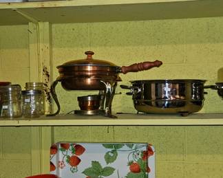 household goods