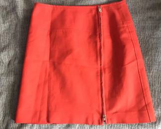 Ralph Lauren Black Label Skirt