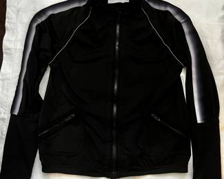 Stella McCartney for Adidas women sport 