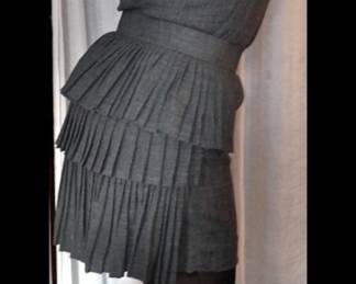 MaxMara
