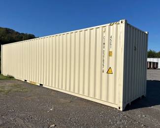 CONTAINER