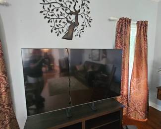 Lg TV