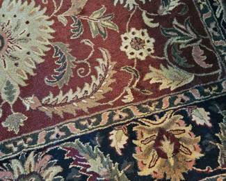 Rugs