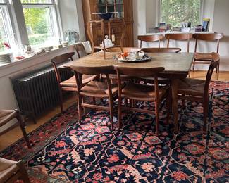 CARPET IS NOT FOR SALE