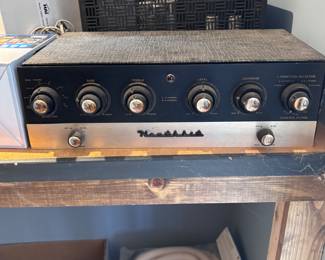 Heathkit 
