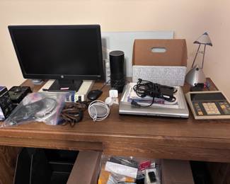 Computers