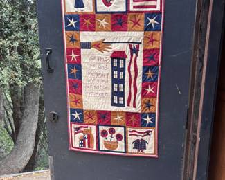 Quilt