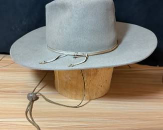 Norco Ranch Outfitters Hat