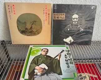 Tsugarujamisen music by Kidarinshoe  More