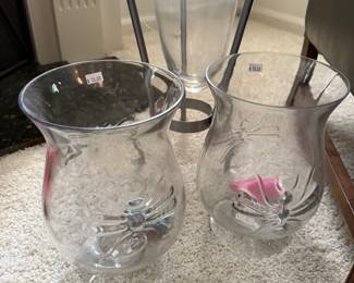Vases