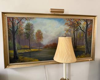 Wall Art