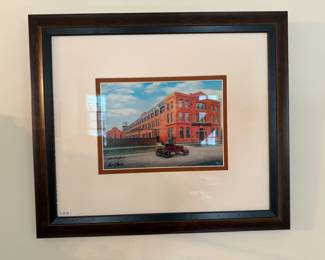 Wall Art