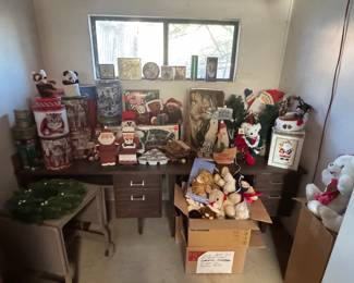 Christmas