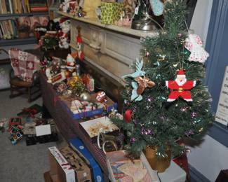 Christmas 