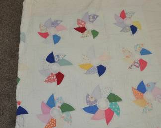 Quilt 
