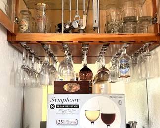 Barware