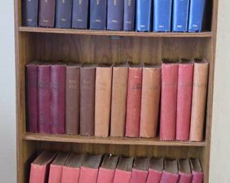 Model Engineer Books 50s And 60s London Publisher
