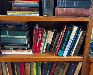 Science, Physics, Flight Books