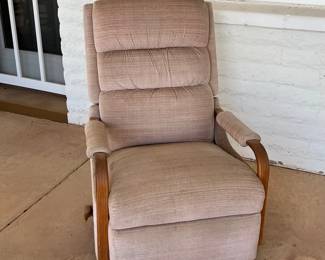 LaZBoy Recliner