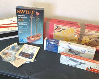 Model PlanesShips.webp