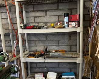 Welding Tools Accessories