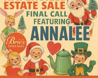 Copy and paste https://www.whatnot.com/live/02faeeef-491b-44d4-b904-5599c3a5639a into your browser to access this show!