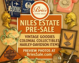 Copy and paste https://www.whatnot.com/live/970f193a-3158-4194-a254-5c5b53f8de66 into your browser to access this show!