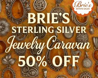 Copy and paste https://www.whatnot.com/live/1e352f54-a07d-4e50-a0f5-295c91fa9e16 into your browser to access this show!